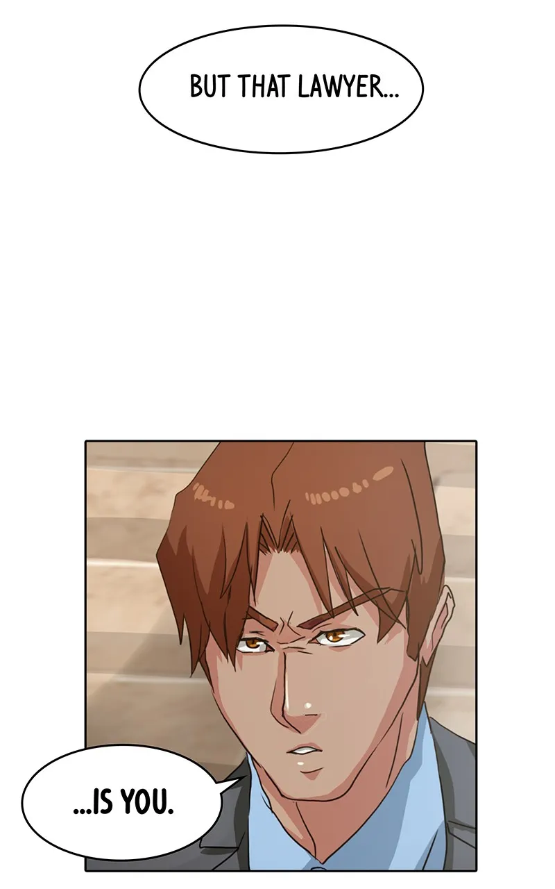 Simon Sues Chapter 64 page 35 - 