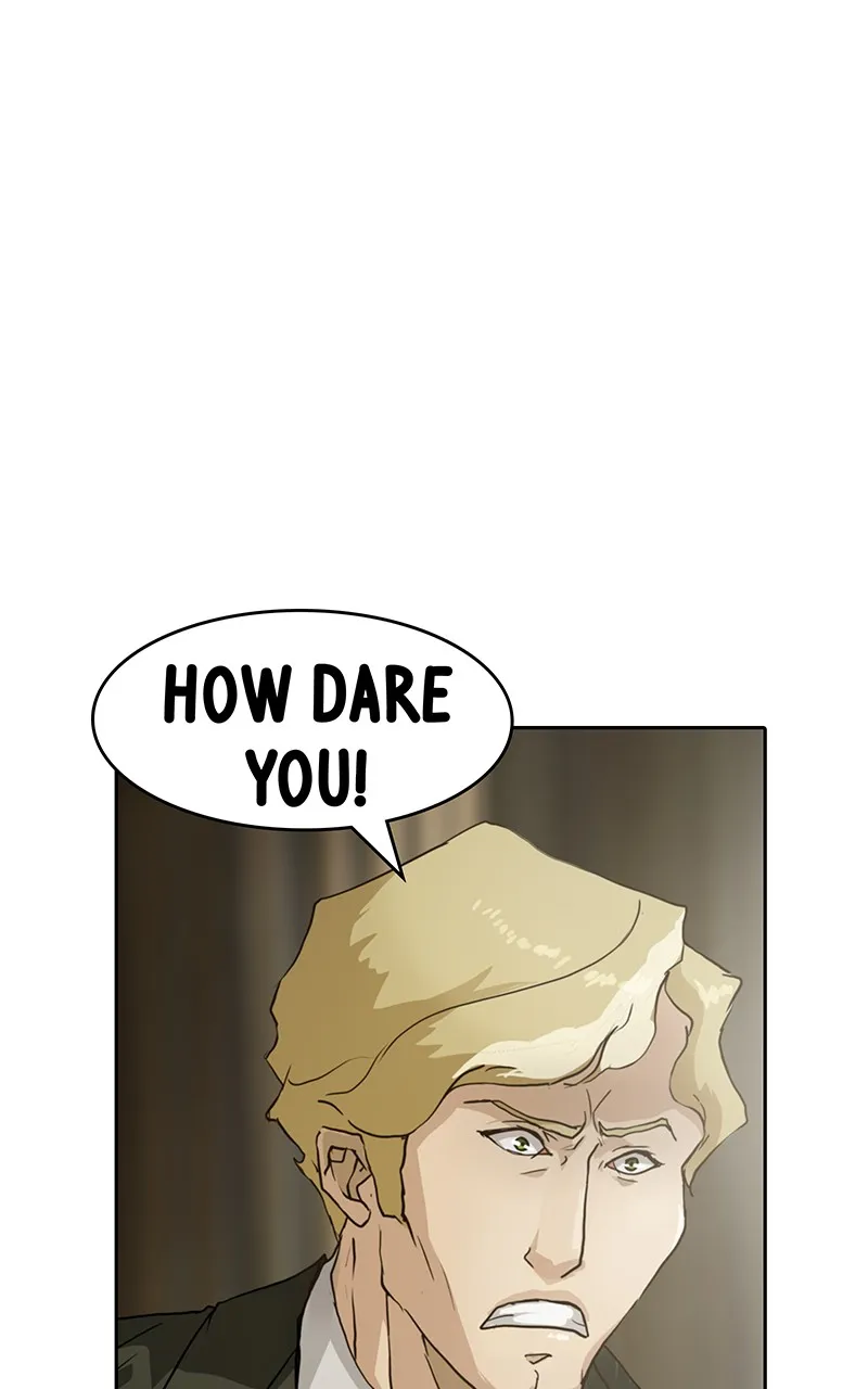 Simon Sues Chapter 64 page 37 - 