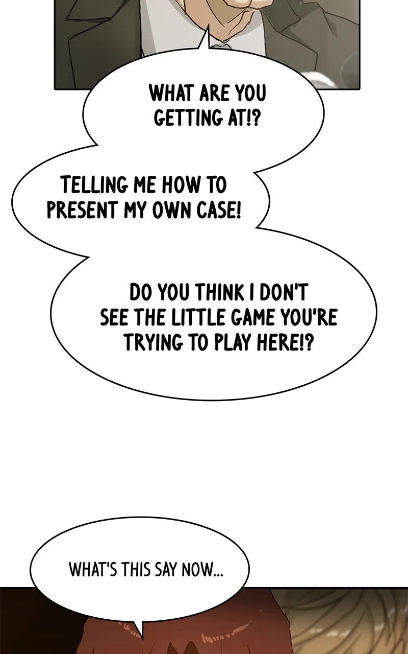 Simon Sues Chapter 64 page 38 - 