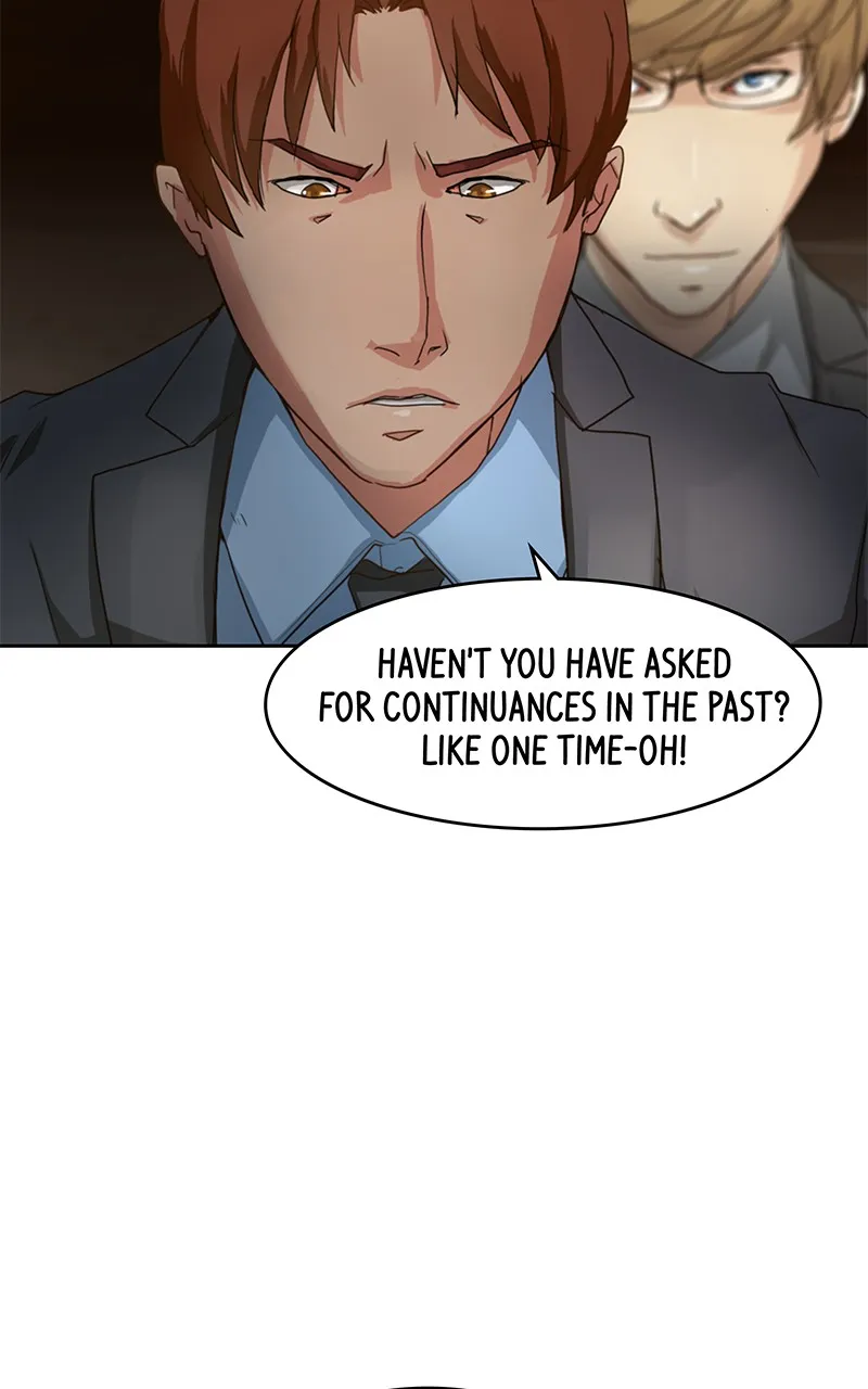 Simon Sues Chapter 64 page 39 - 