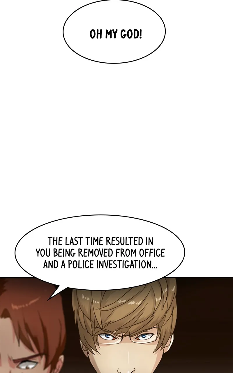 Simon Sues Chapter 64 page 40 - 