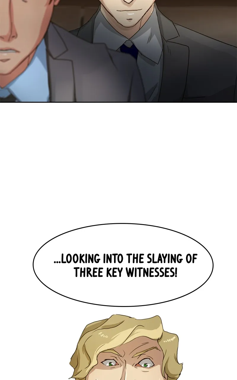 Simon Sues Chapter 64 page 41 - 
