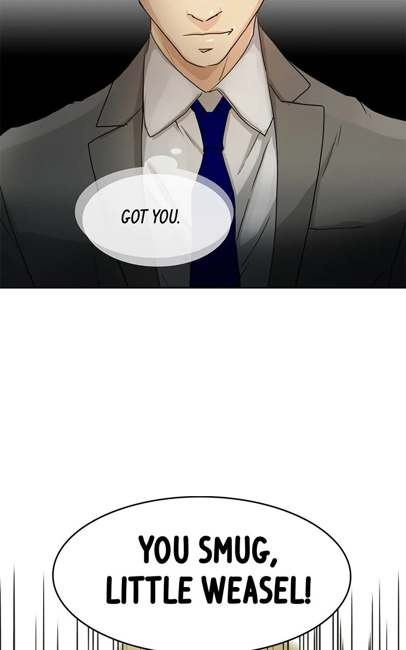 Simon Sues Chapter 64 page 44 - 