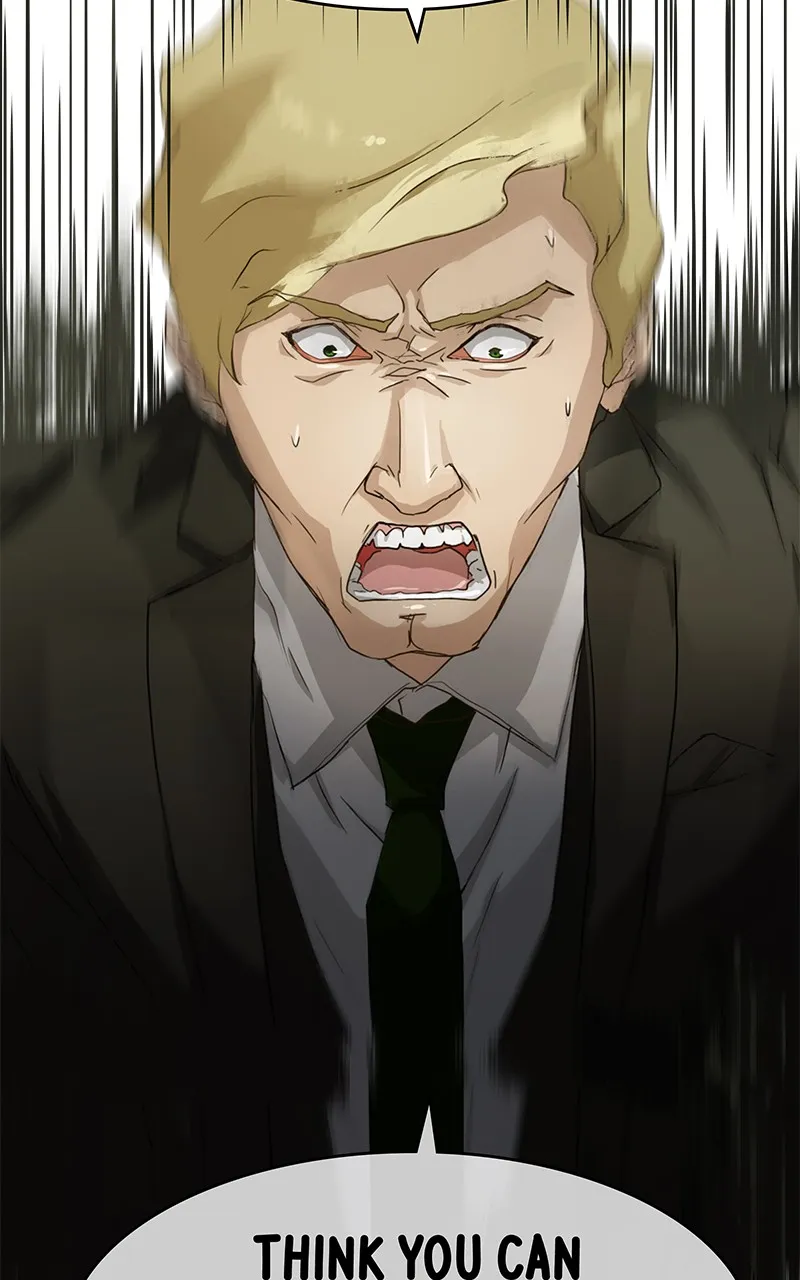 Simon Sues Chapter 64 page 45 - 