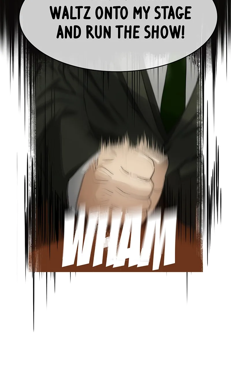 Simon Sues Chapter 64 page 46 - 