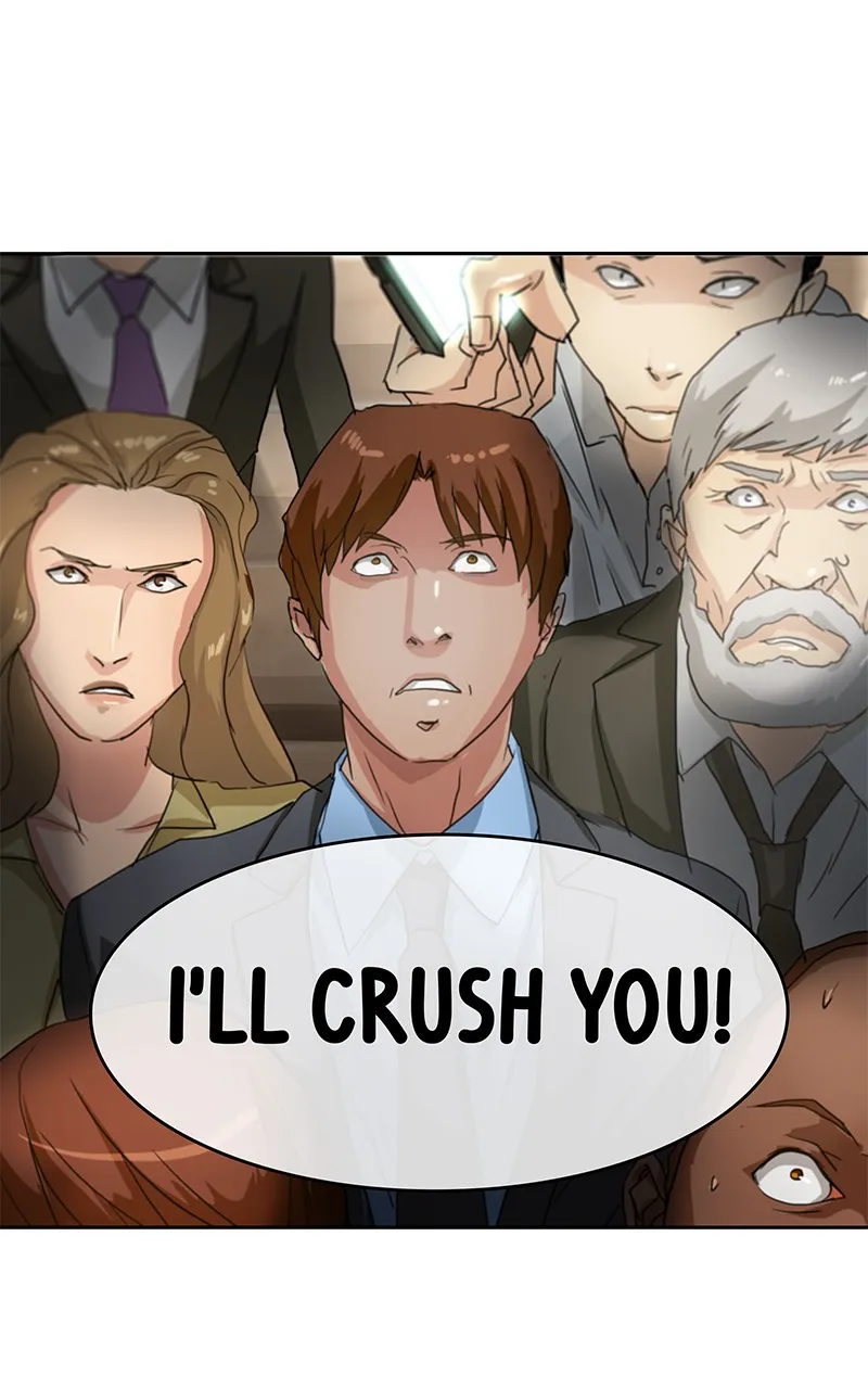 Simon Sues Chapter 64 page 47 - 