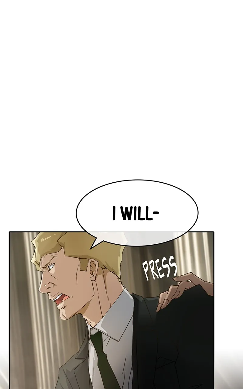 Simon Sues Chapter 64 page 48 - 