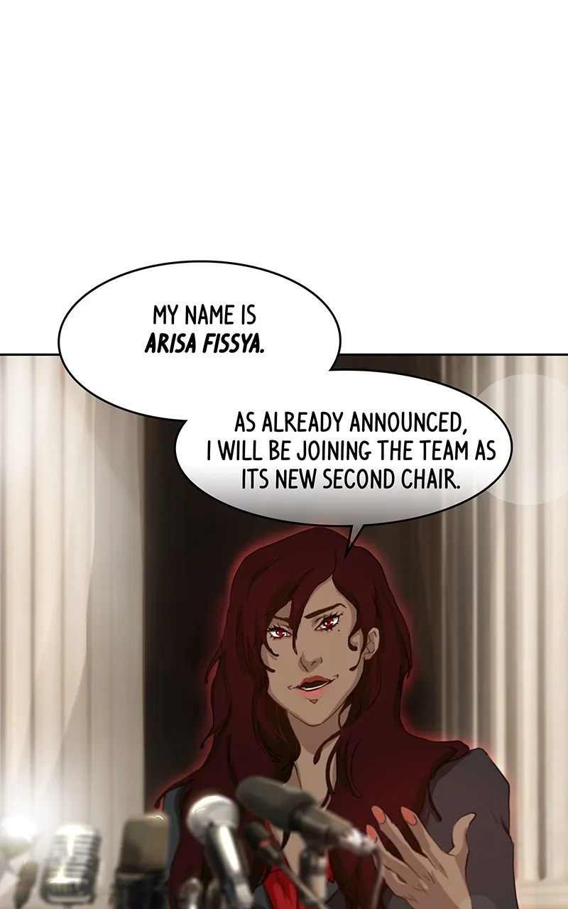 Simon Sues Chapter 64 page 50 - 