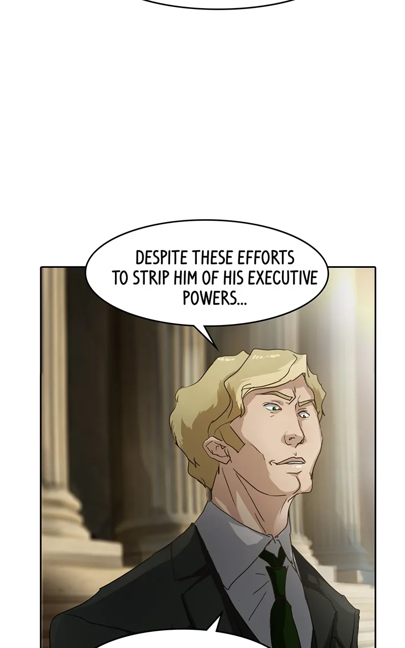 Simon Sues Chapter 64 page 6 - 