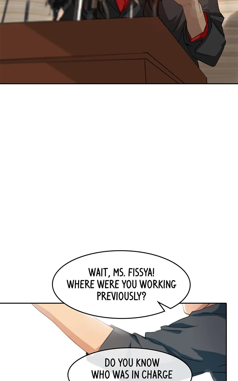 Simon Sues Chapter 64 page 51 - 