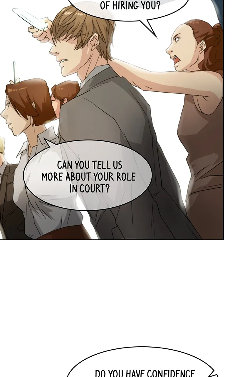 Simon Sues Chapter 64 page 52 - 