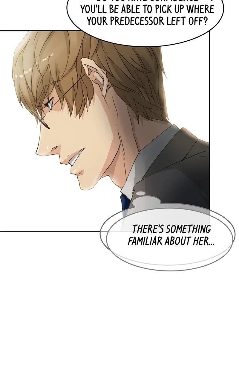 Simon Sues Chapter 64 page 53 - 