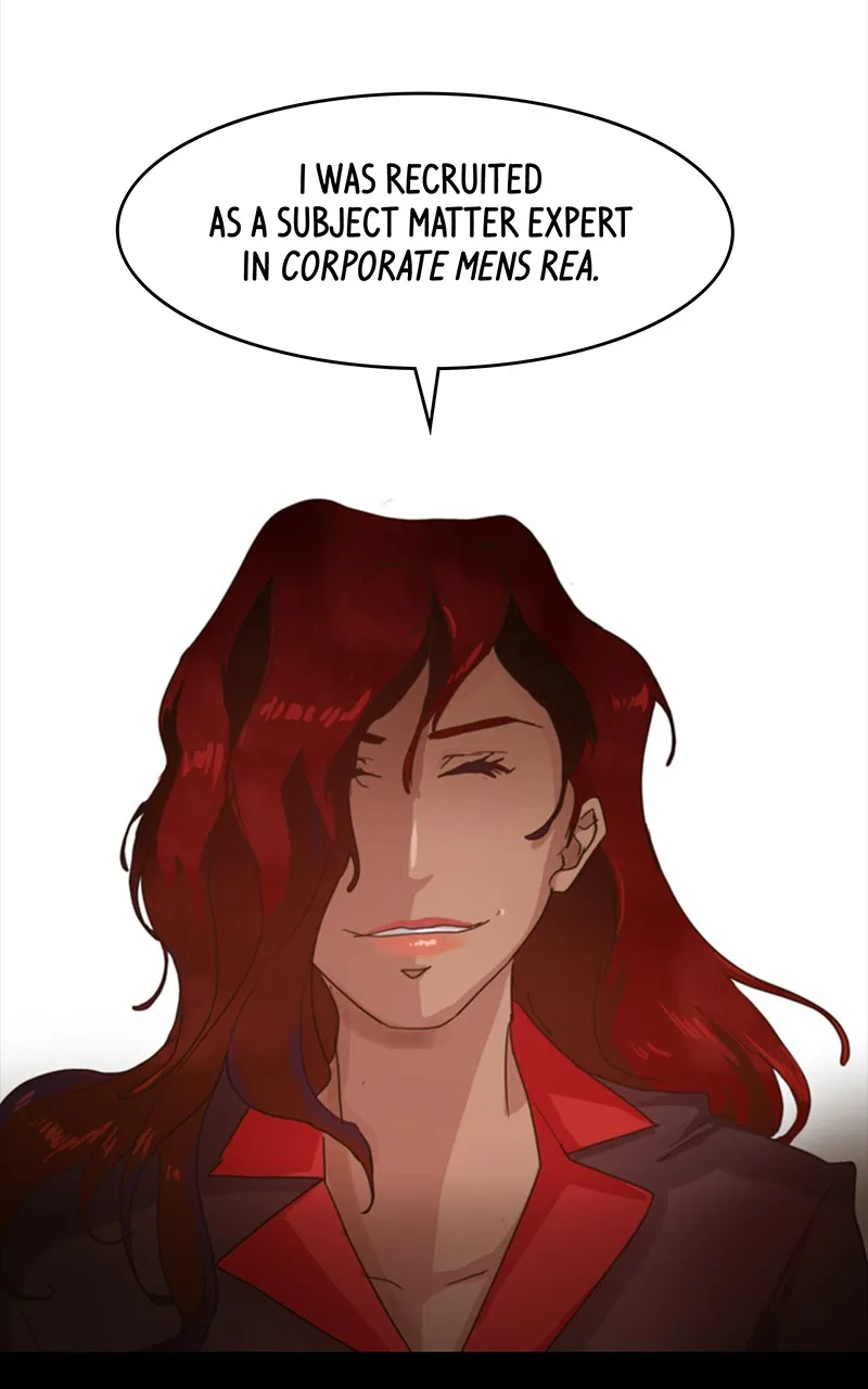 Simon Sues Chapter 64 page 54 - 