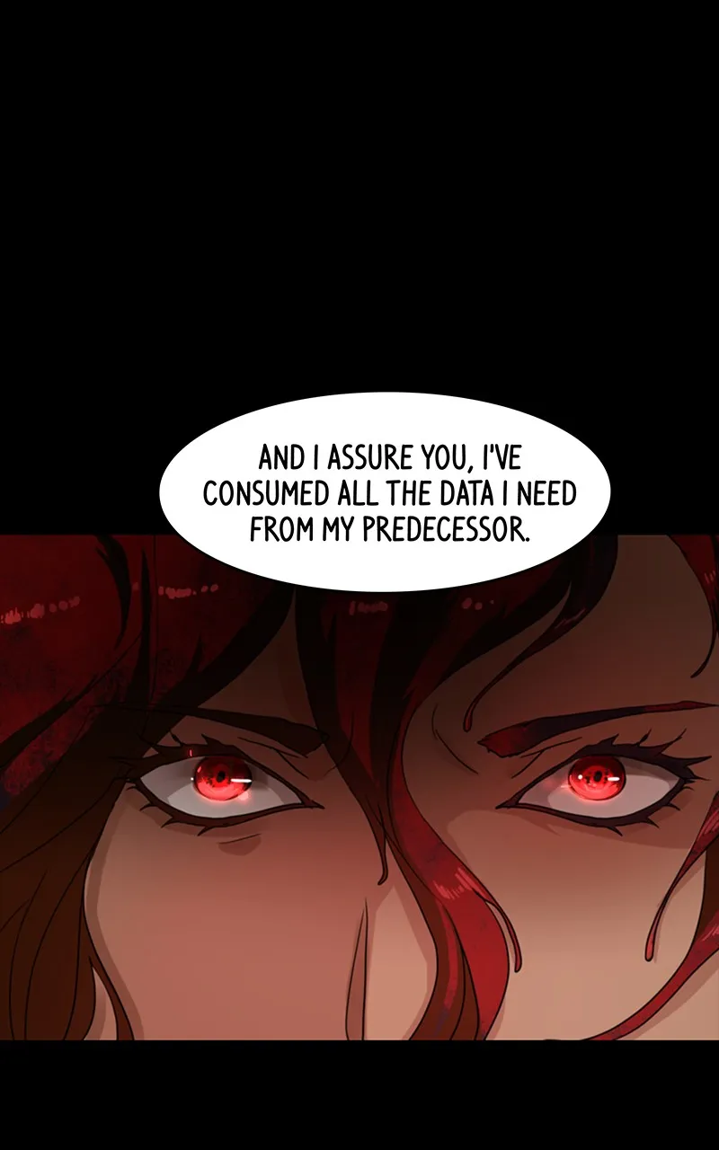 Simon Sues Chapter 64 page 55 - 