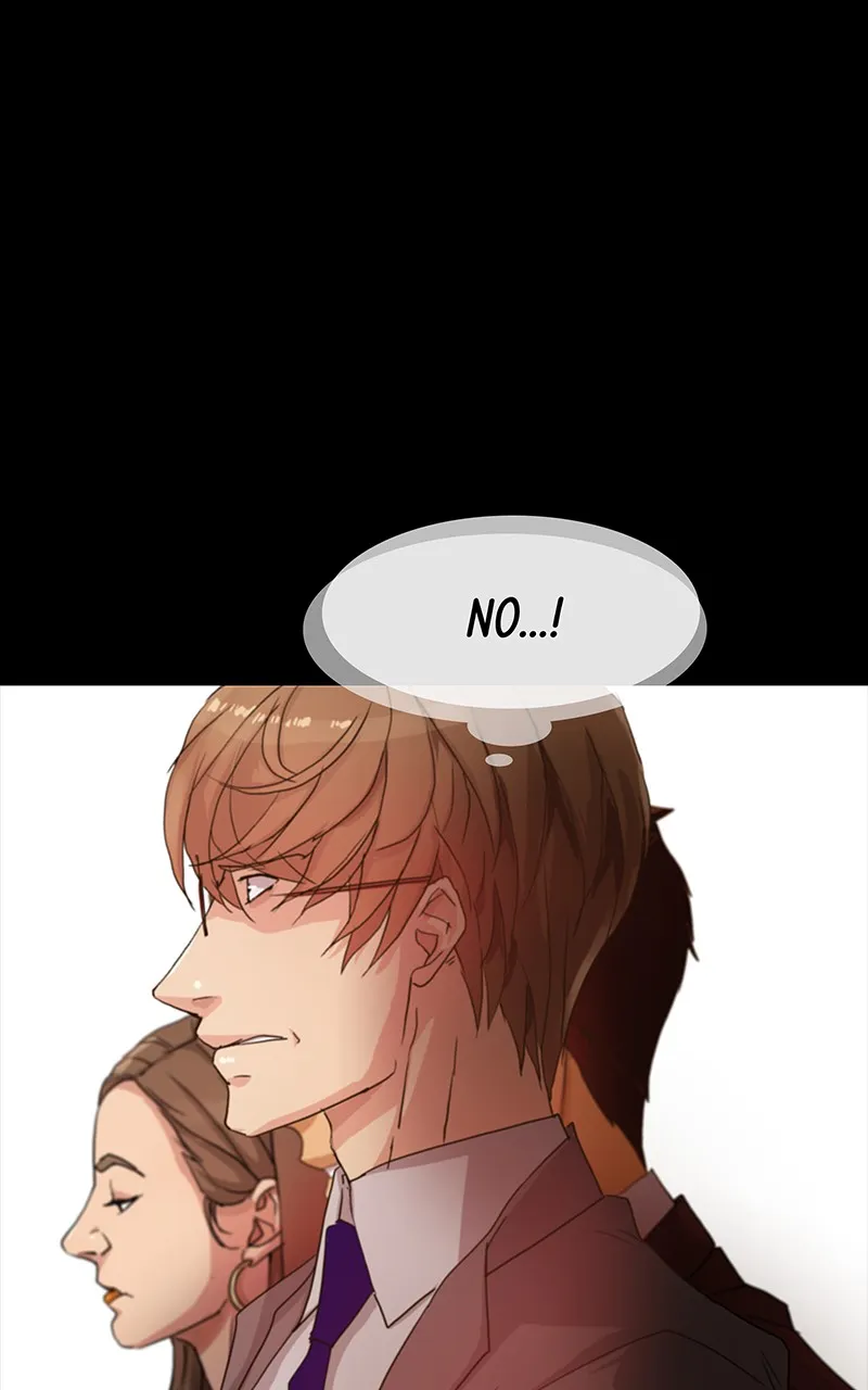 Simon Sues Chapter 64 page 56 - 