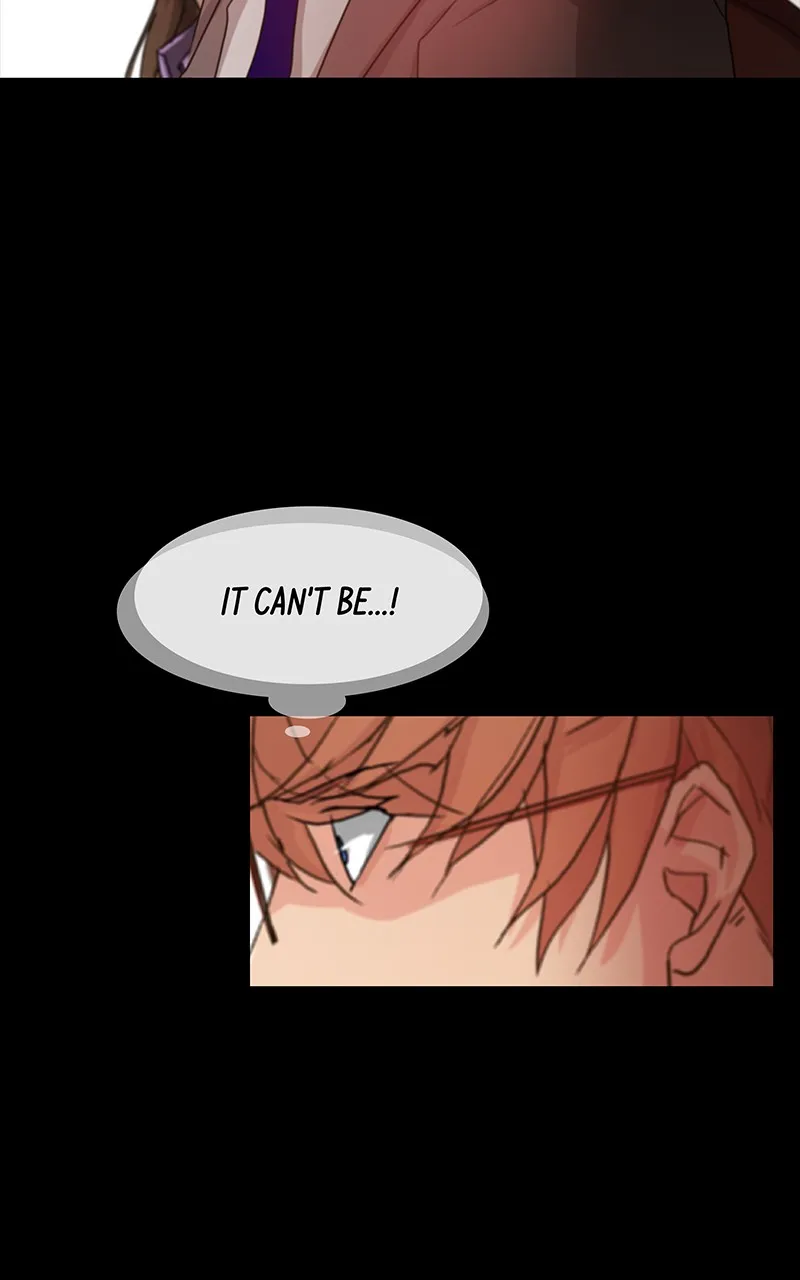 Simon Sues Chapter 64 page 57 - 