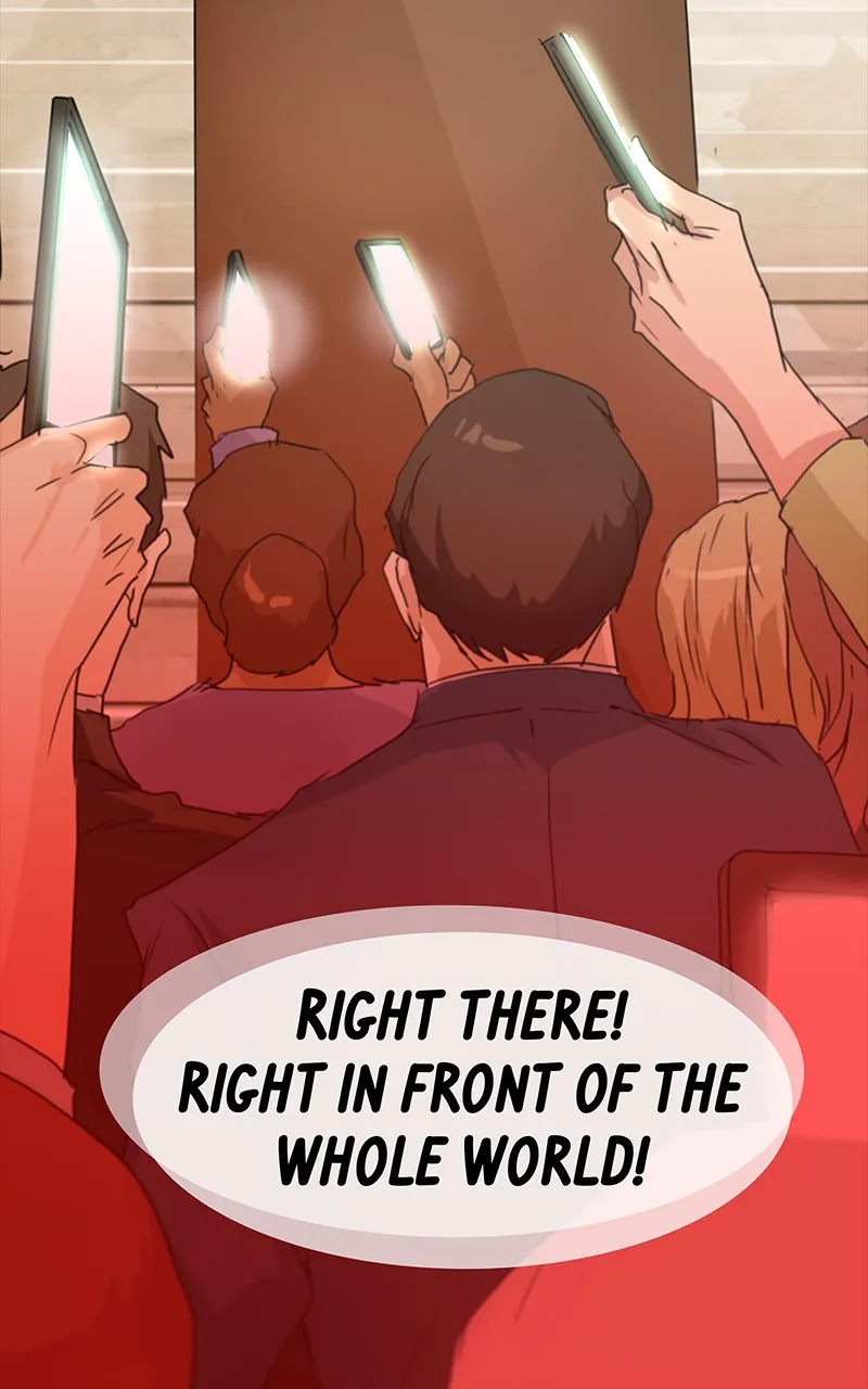 Simon Sues Chapter 64 page 60 - 