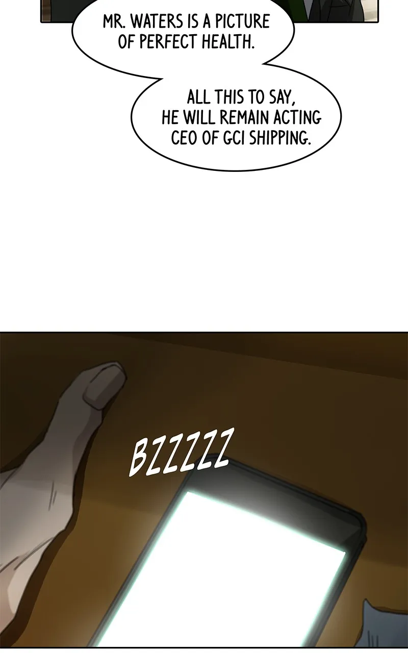 Simon Sues Chapter 64 page 7 - 