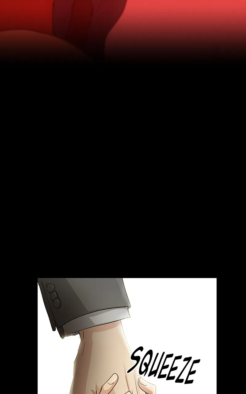 Simon Sues Chapter 64 page 61 - 