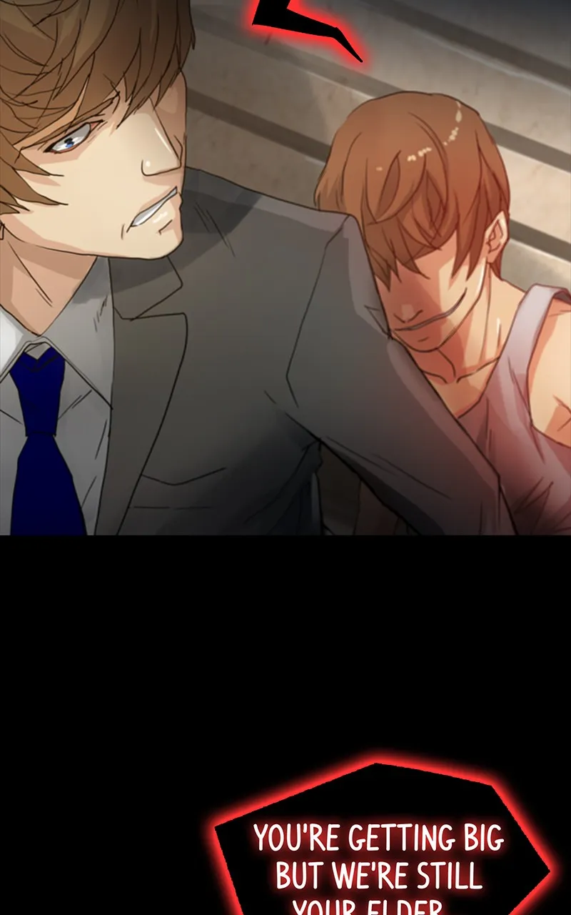 Simon Sues Chapter 64 page 63 - 
