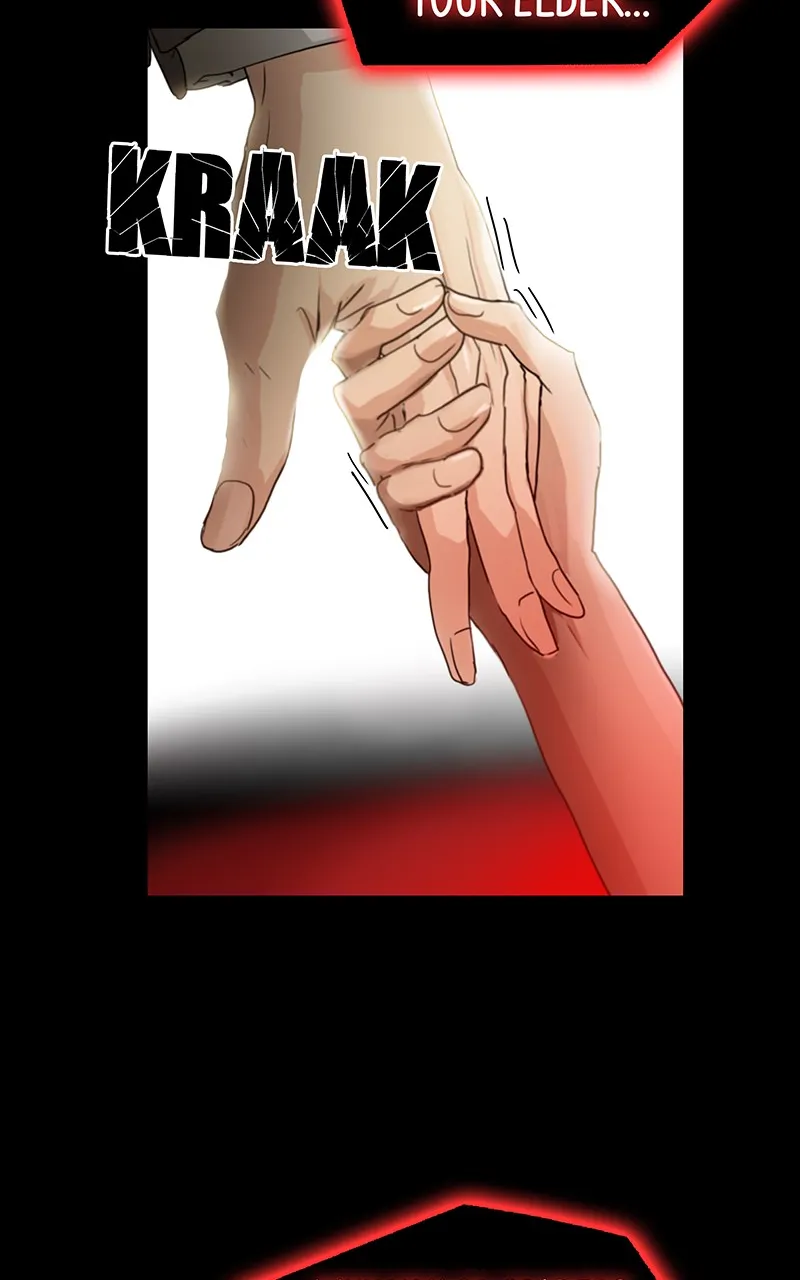 Simon Sues Chapter 64 page 64 - 
