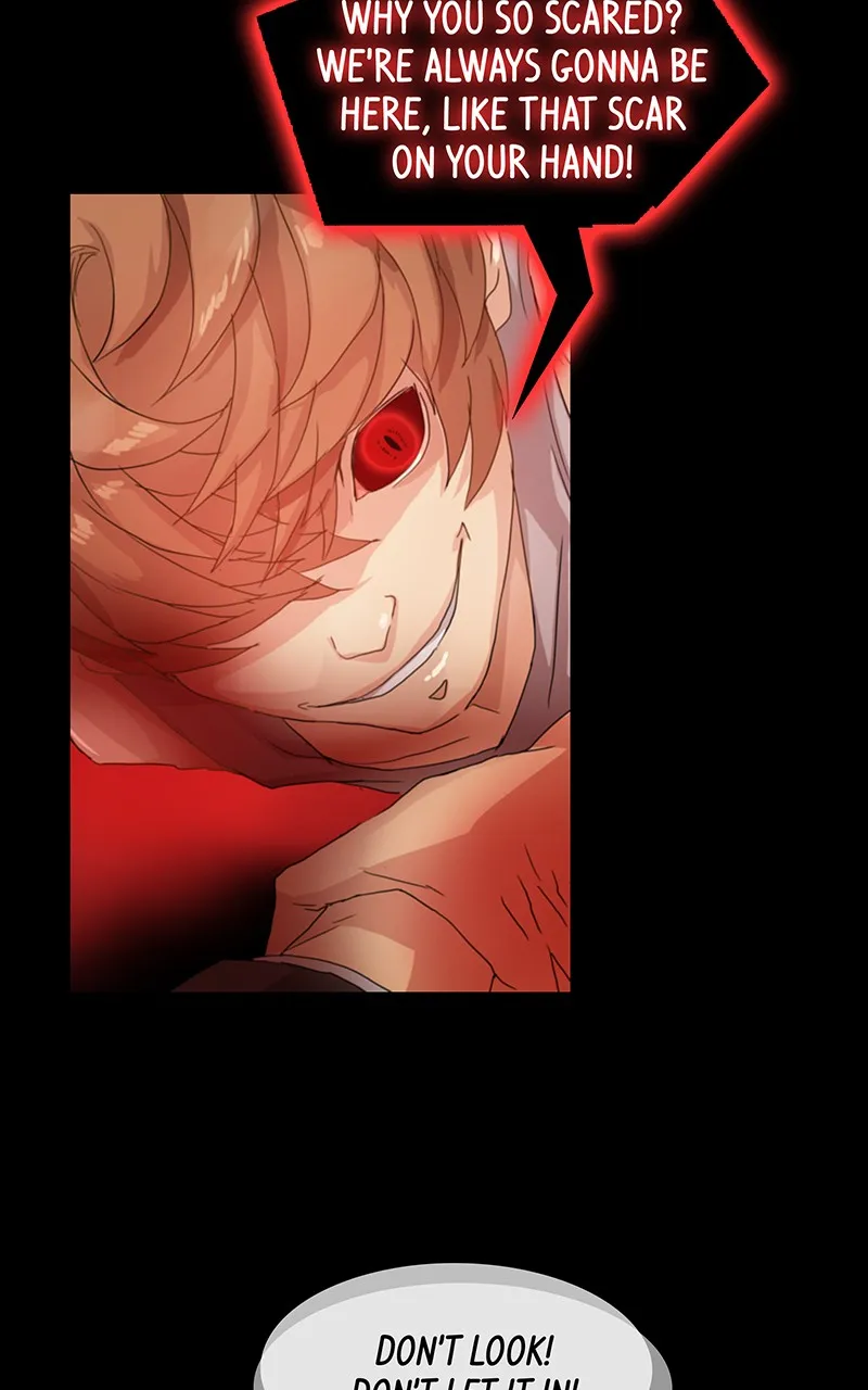 Simon Sues Chapter 64 page 65 - 