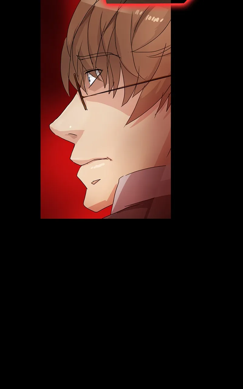 Simon Sues Chapter 64 page 67 - 