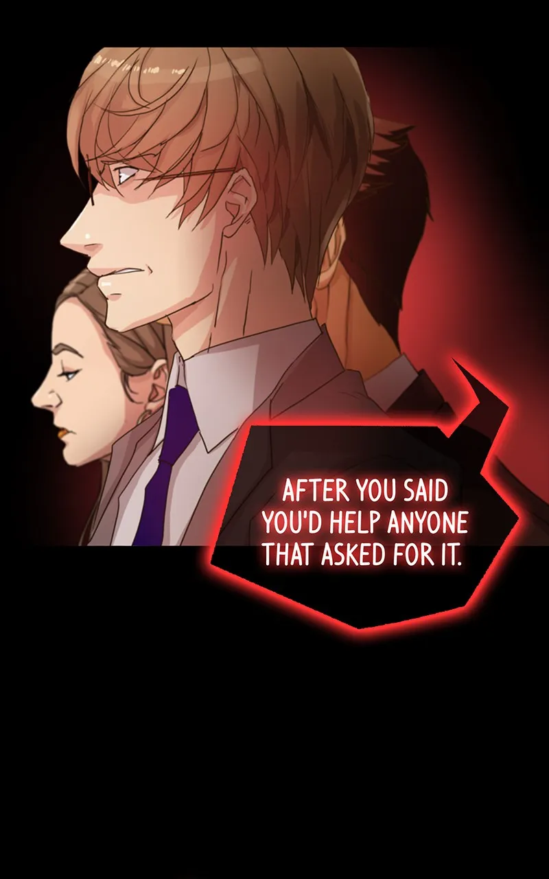 Simon Sues Chapter 64 page 68 - 