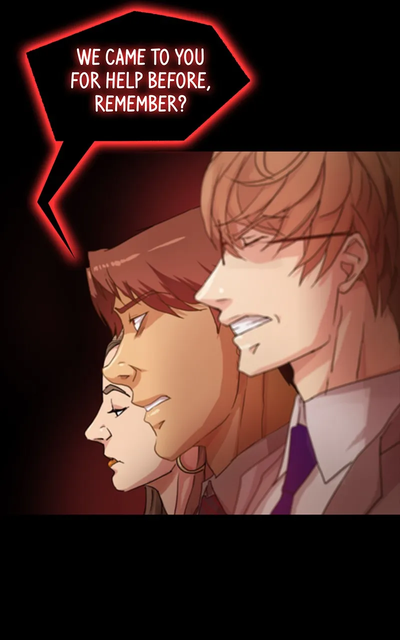 Simon Sues Chapter 64 page 69 - 