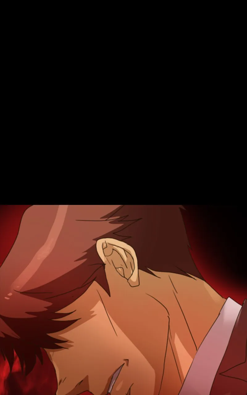 Simon Sues Chapter 64 page 70 - 