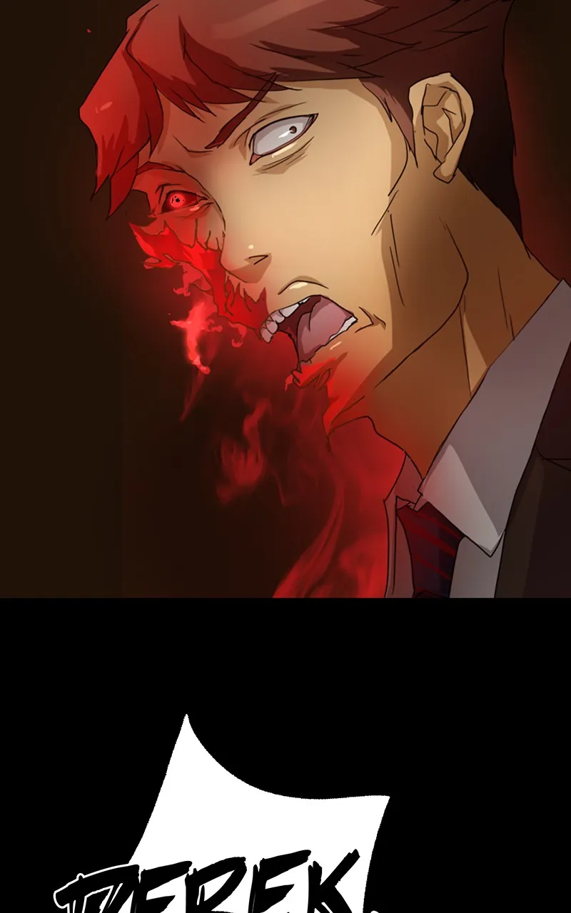 Simon Sues Chapter 64 page 72 - 