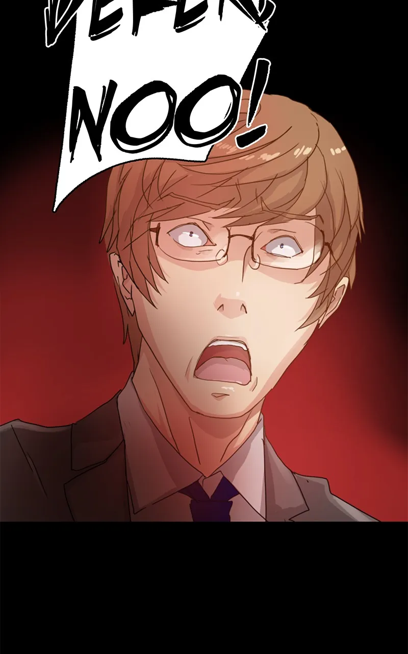 Simon Sues Chapter 64 page 73 - 