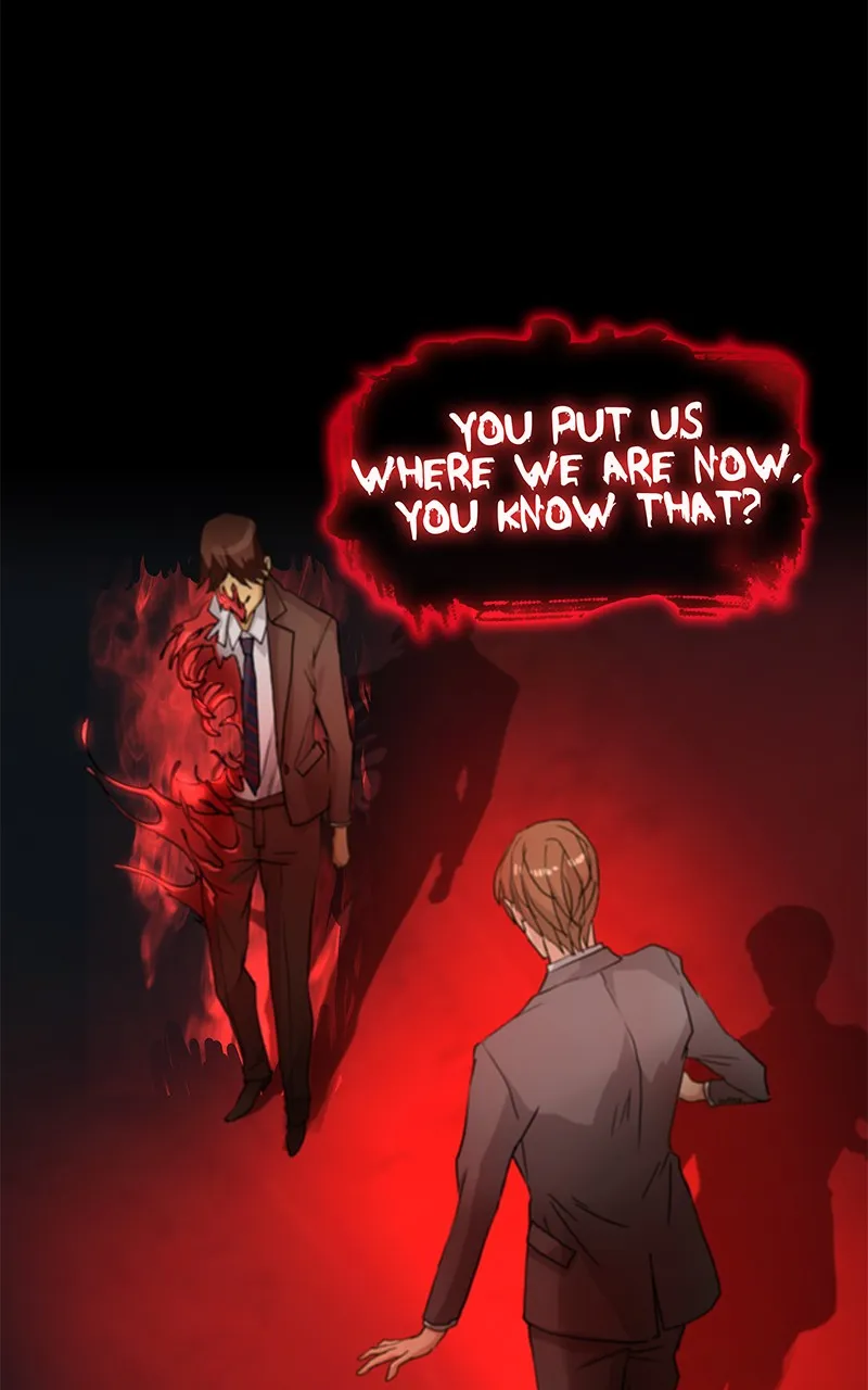 Simon Sues Chapter 64 page 74 - 
