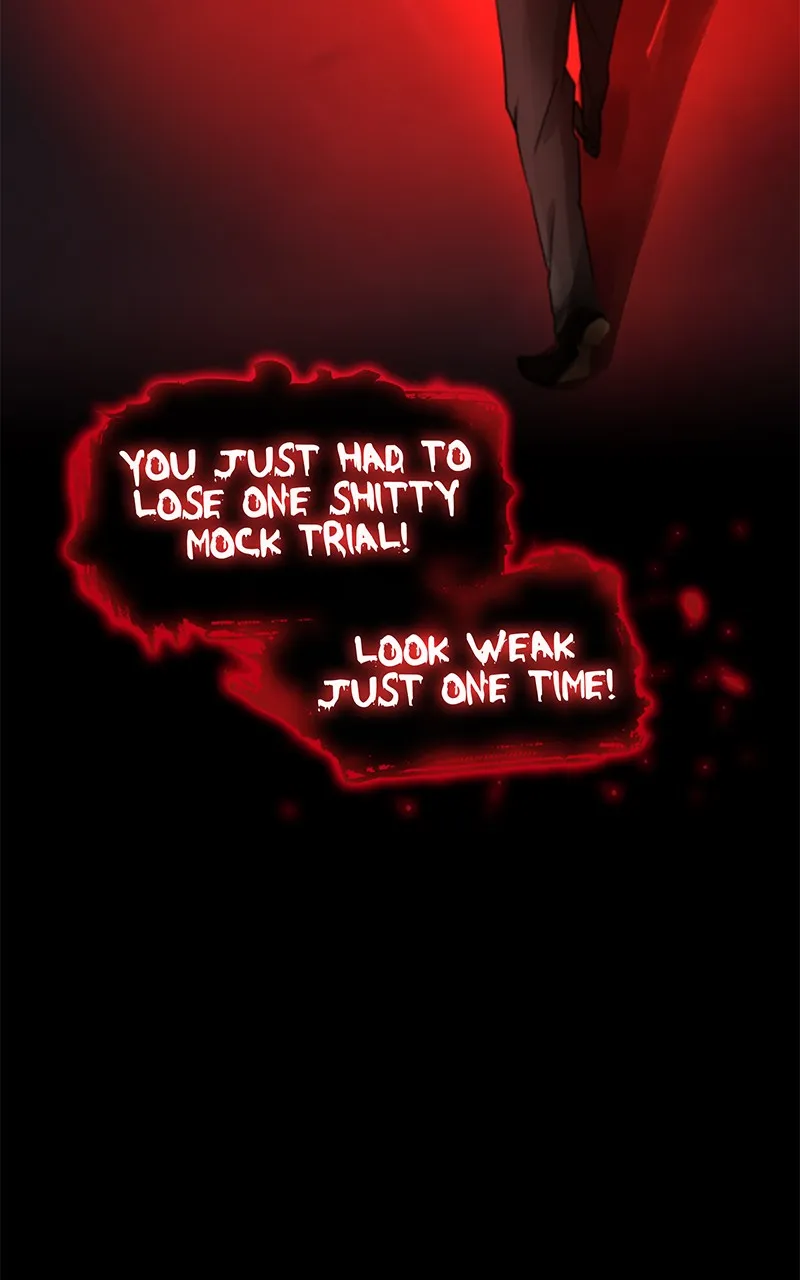 Simon Sues Chapter 64 page 75 - 