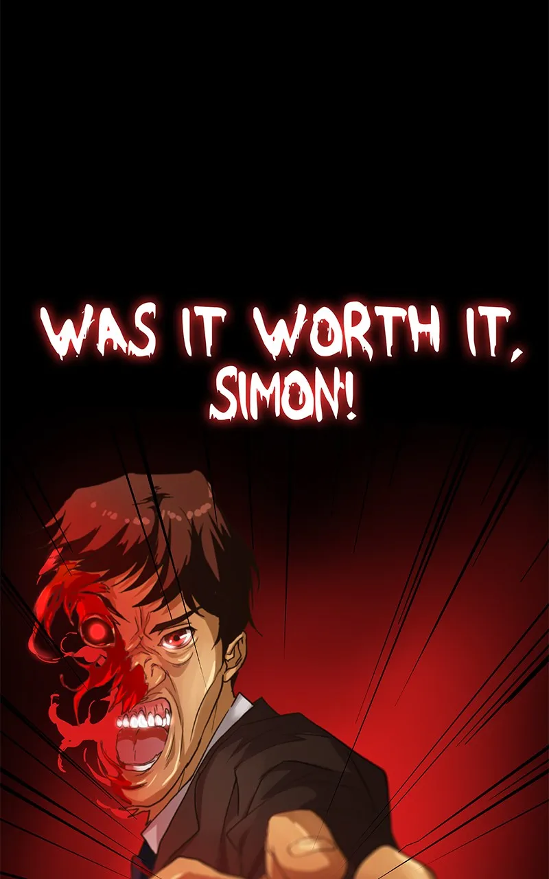 Simon Sues Chapter 64 page 76 - 