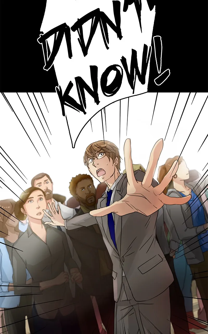 Simon Sues Chapter 64 page 78 - 
