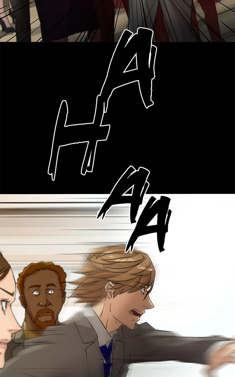 Simon Sues Chapter 64 page 79 - 