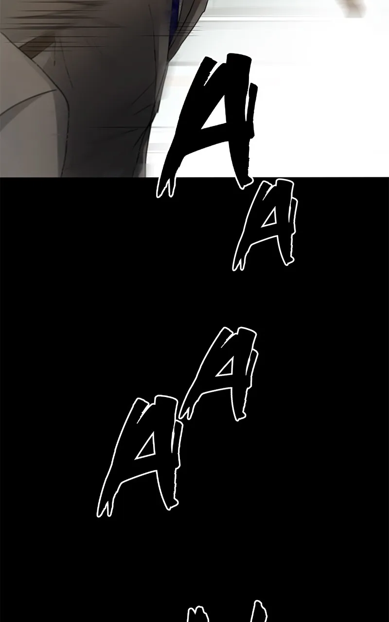 Simon Sues Chapter 64 page 80 - 