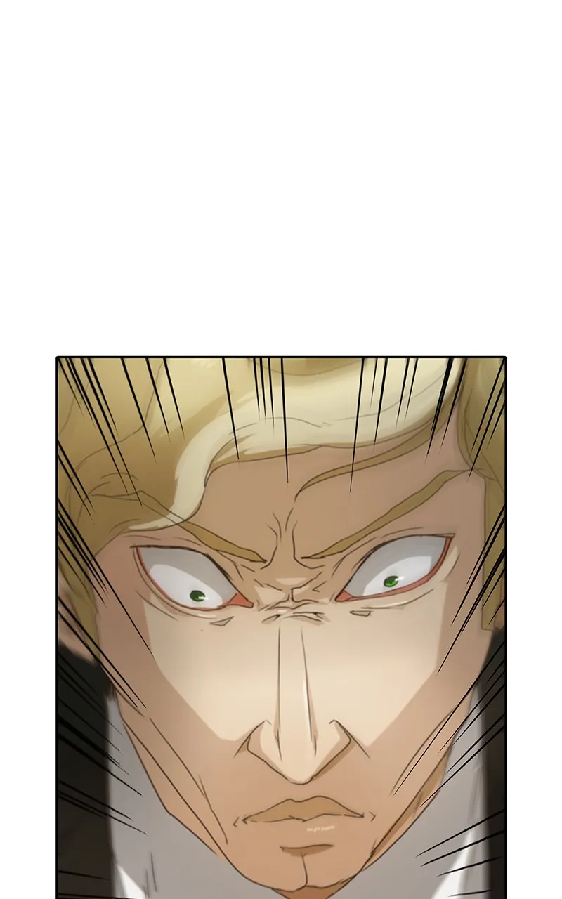 Simon Sues Chapter 64 page 9 - 