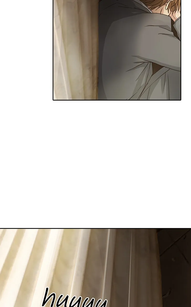 Simon Sues Chapter 64 page 85 - 