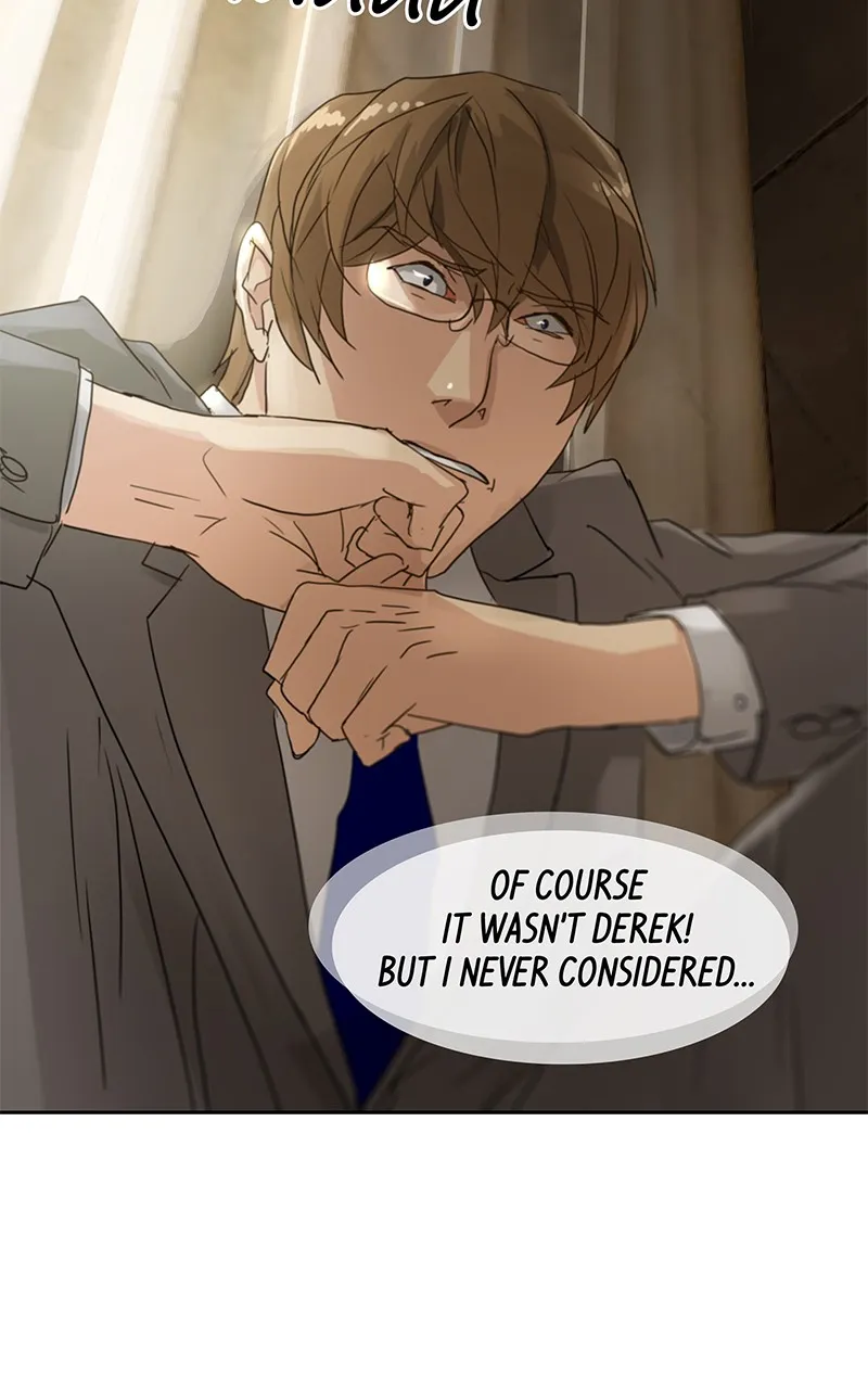 Simon Sues Chapter 64 page 86 - 