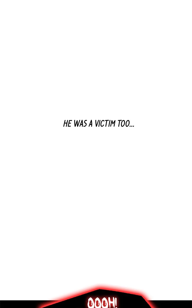 Simon Sues Chapter 64 page 87 - 