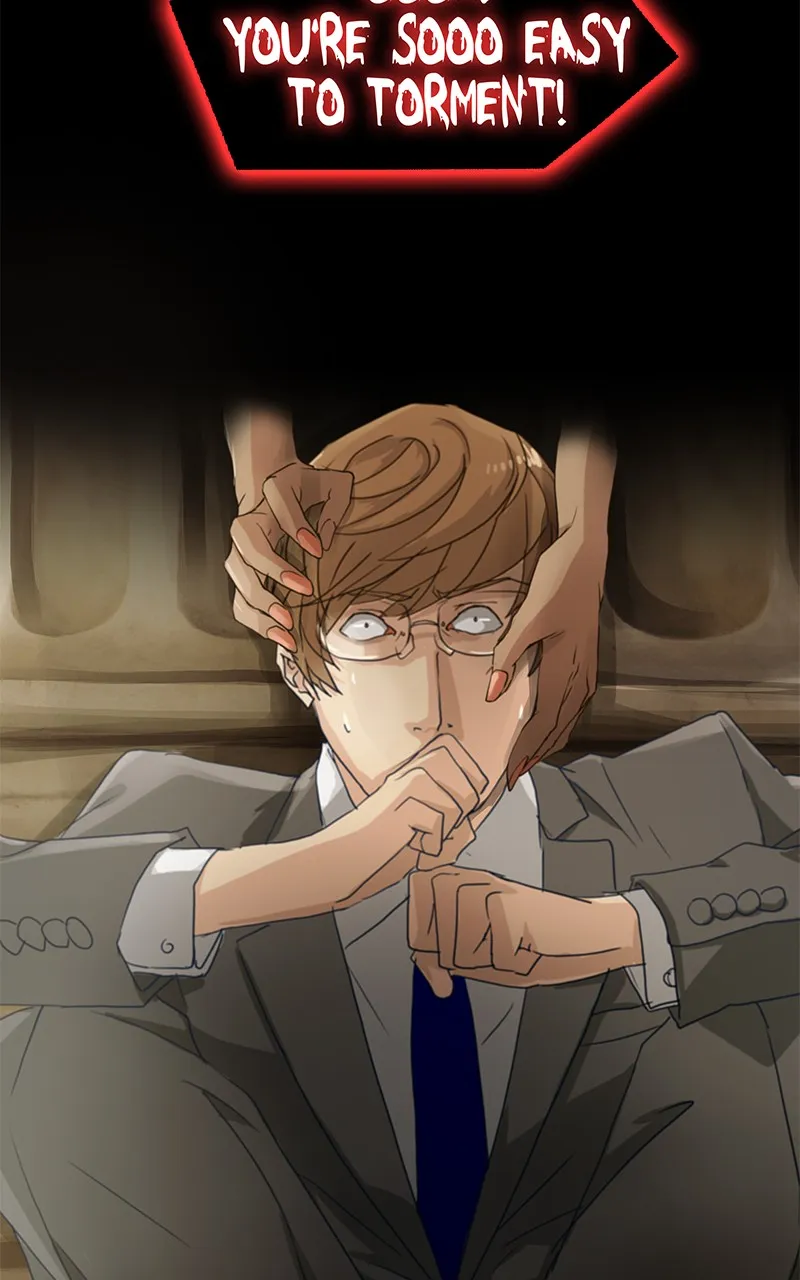 Simon Sues Chapter 64 page 88 - 