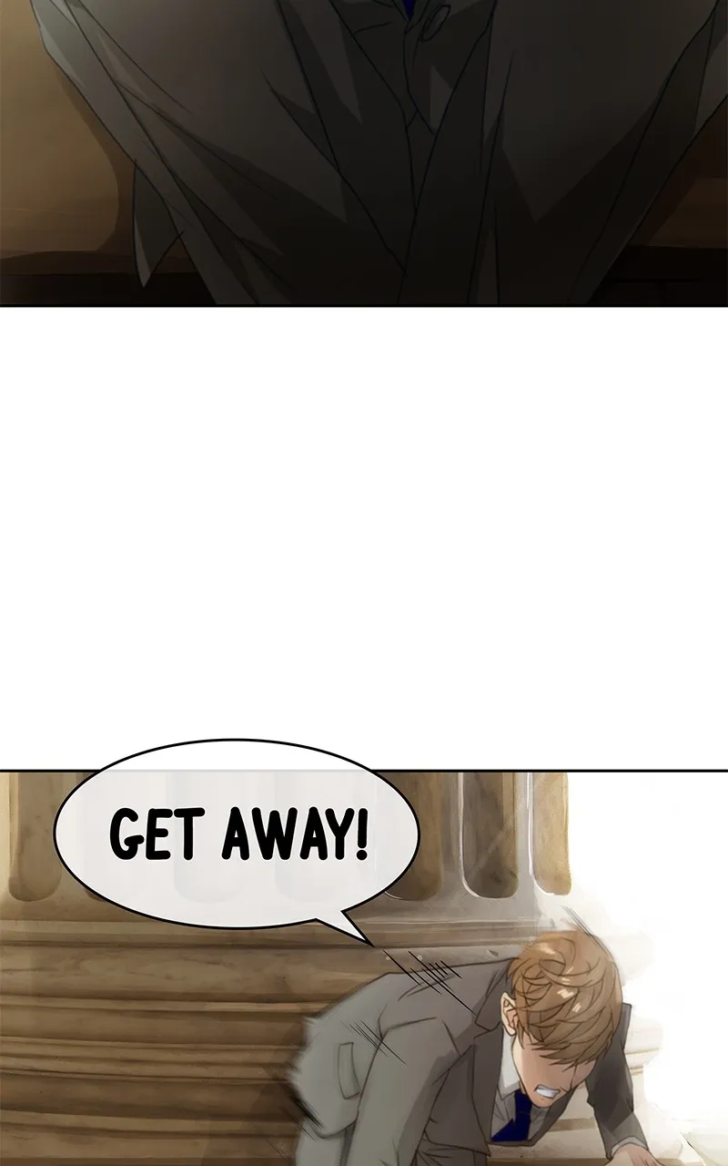 Simon Sues Chapter 64 page 89 - 