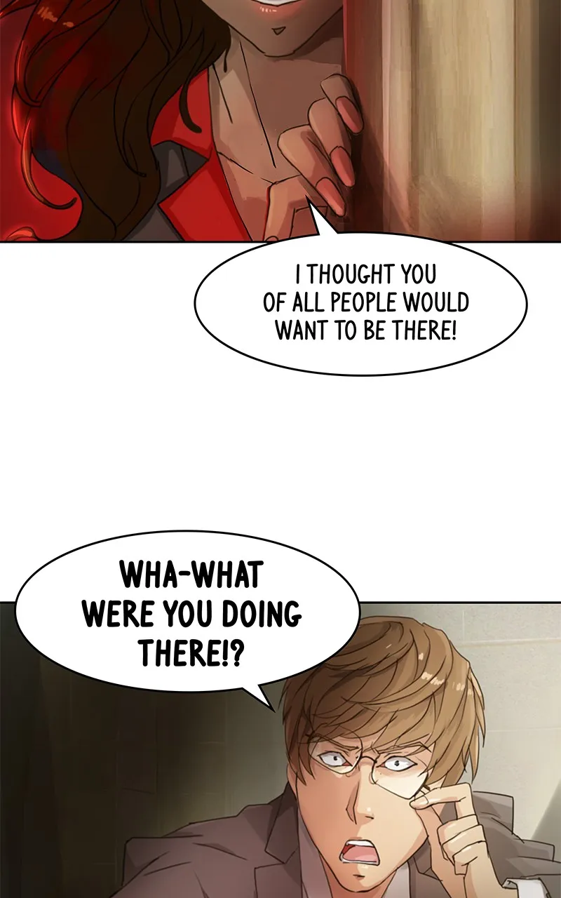 Simon Sues Chapter 64 page 92 - 