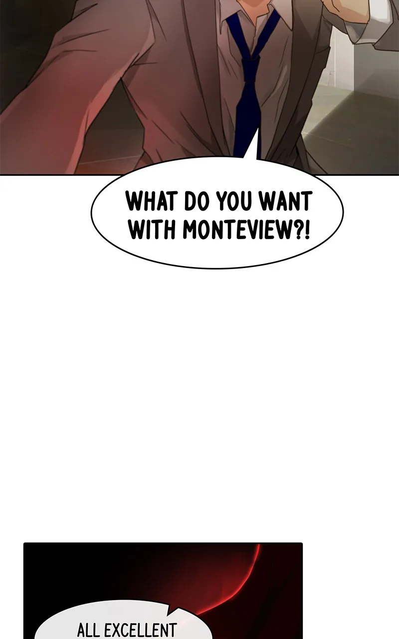 Simon Sues Chapter 64 page 93 - 