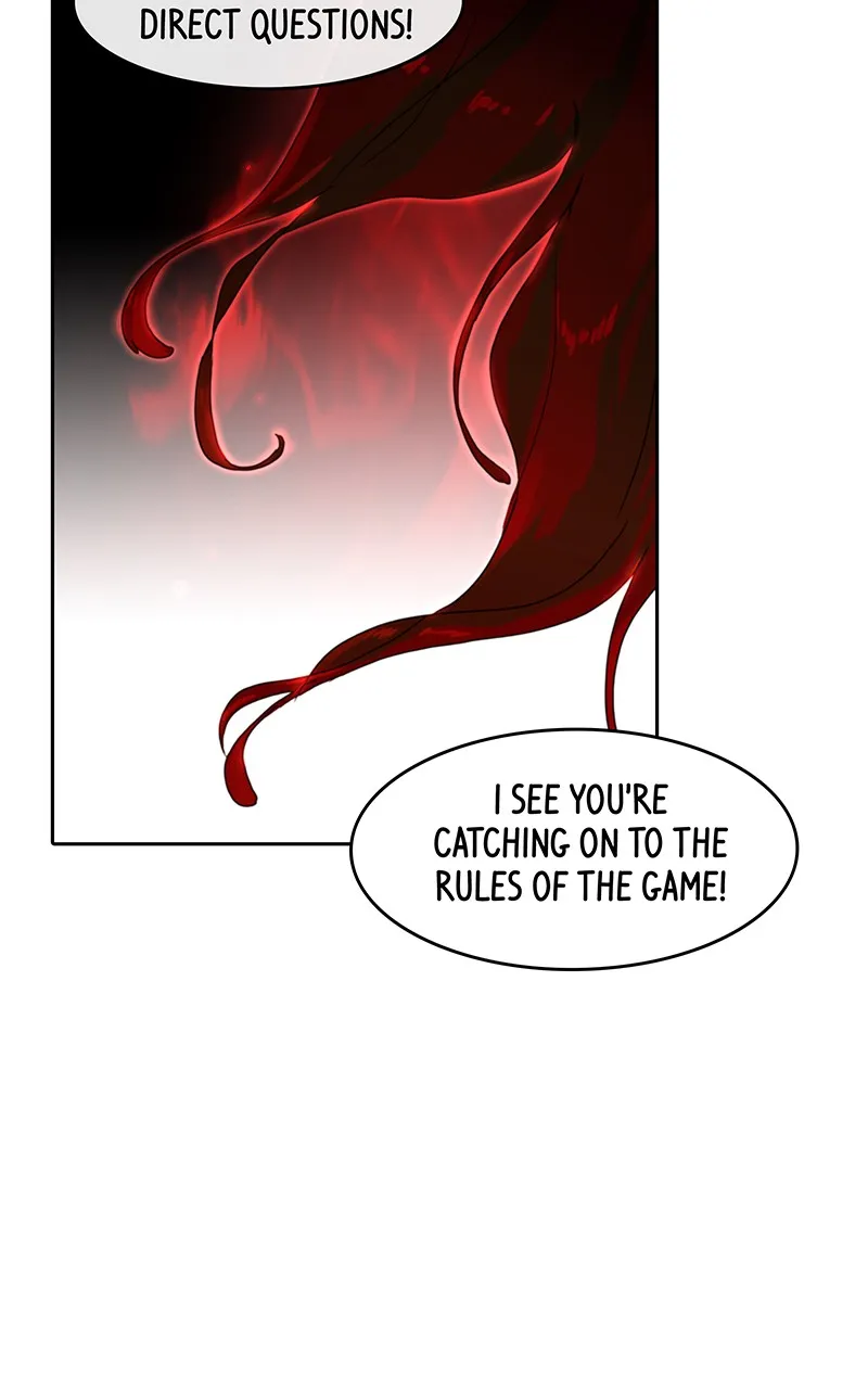 Simon Sues Chapter 64 page 94 - 