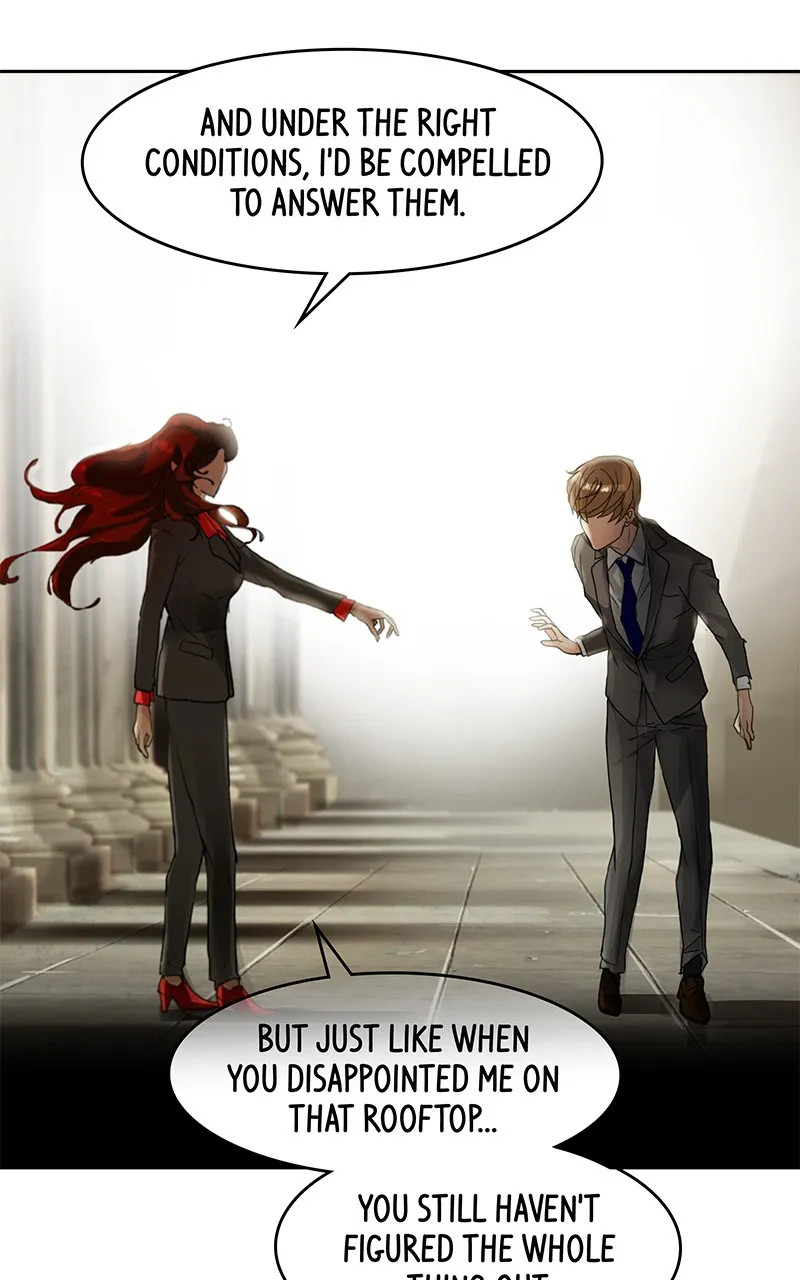 Simon Sues Chapter 64 page 95 - 