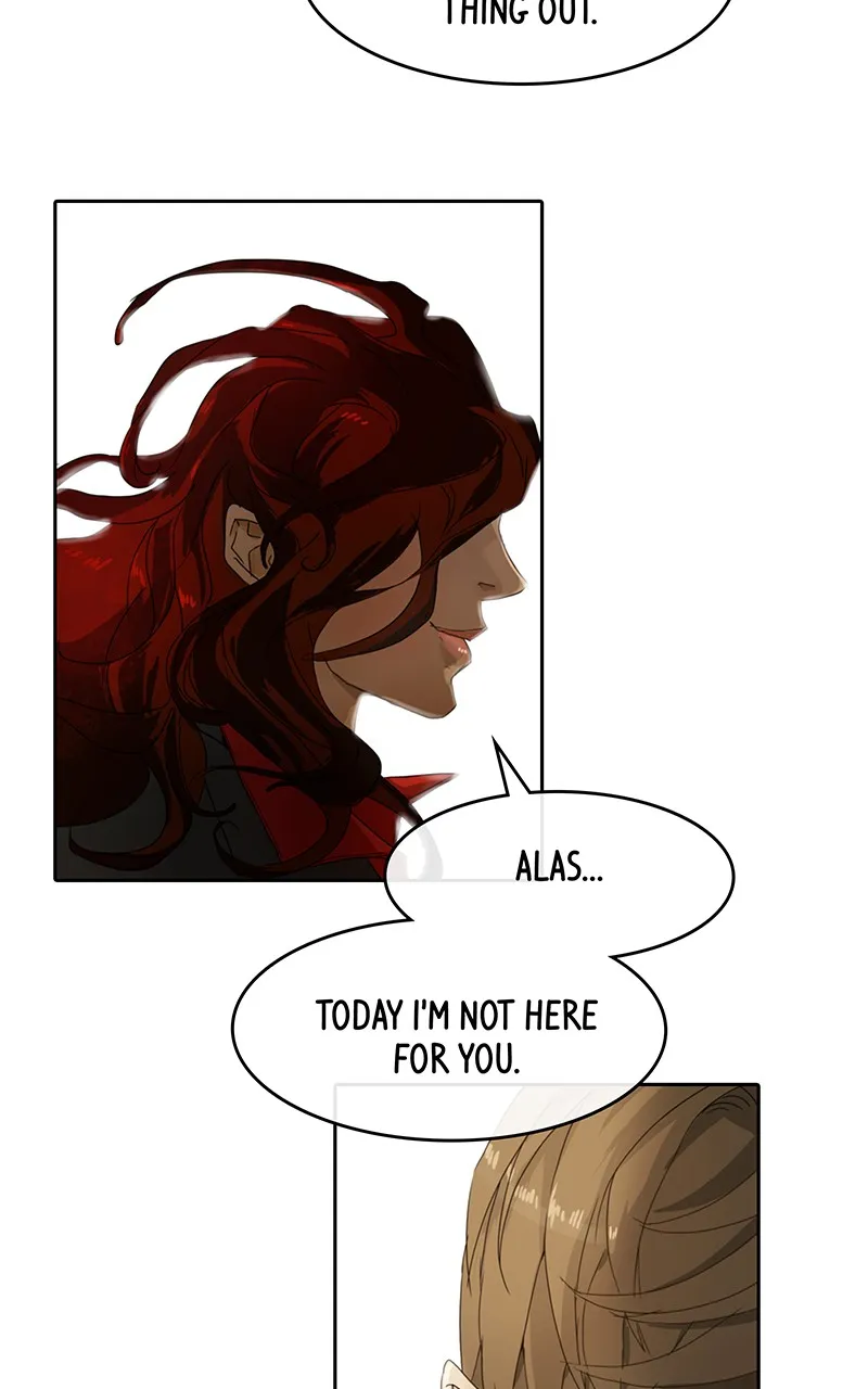 Simon Sues Chapter 64 page 96 - 