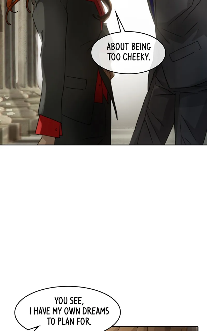 Simon Sues Chapter 64 page 98 - 